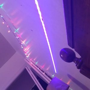 Meet your Posher, Ann